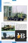 Air Defence Systems. Export Catalogue 