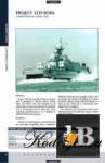 Naval Systems. Export Catalogue 