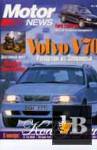 Motop News 02 97 