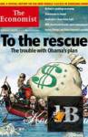 The Economist 14  - 20  2009 