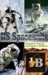 US Spacesuits 