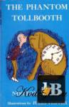 The Phantom Tollbooth 