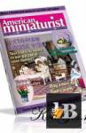 American miniaturist 36 