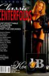 Playboy's Classic Centerfolds 1998 