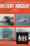 International Directory of Military Aircraft 1996-1997 