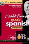 Advanced Course: Spanish /   () 