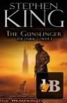 The Gunslinger 