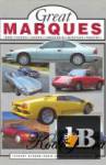  Great marques 