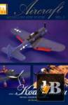  Aircraft Modelling Step By Step Vol.2 