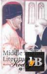  Middle English Literature: A Historical Sourcebook 