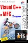  Visual C++  MFC.   Windows NT  Windows 95.  1 