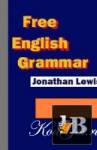  Free English Grammar 