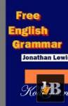 Free English Grammar 