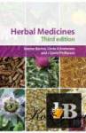  Herbal Medicines /   