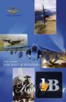  Royal Air Force Aircraft & Weapons 