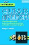   Clear Speech. Student's Book 
