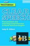  Clear Speech. Student\'s Book 