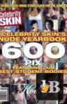 скачать Celebrity Skin 159 бесплатно