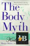  The Body Myth: Adult Women and the Pressure to be Perfect 