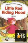  Little Red Riding Hood 