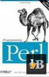  Perl  24  