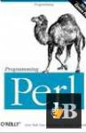 Perl  24  