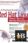Red Hat Linux 89 