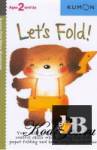 Let\'s Fold 