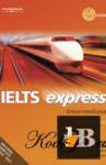  IELTS Express Intermediate Coursebook 