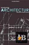  Analysing Architecture 