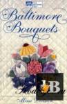  Baltimore Bouquets 