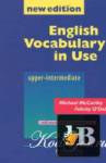  English Vocabulary in Use 