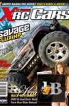 Xtreme RC Cars 3  2009 