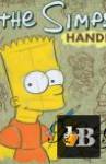 The Simpsons Handbook (2007) 