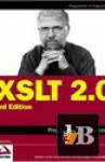 Wrox - XSLT 2.0 Programmer\'s Reference 