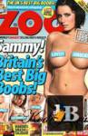 Zoo 3  2009 / UK (Sammy Braddy & other) 