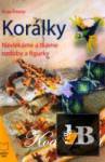  Koralky 