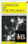 Chemistry of Pyrotechnics: Basic Principles and Theory 