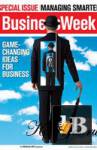 Business Week 23-30 , 2009 