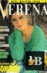  Verena  5 1992 