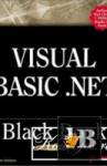 Visual Basic .NET Black Book 