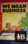  We mean business - an elementary course in business English 