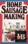 Home Sausage Making 