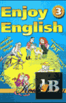       .  Enjoy English-3 (5-6 ) 