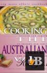 Cooking the Australian Way 