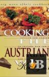 Cooking the Austrian Way 