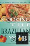 Cooking the Brazilian Way 