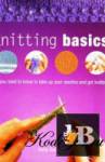 Knitting Basics 