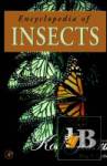  Encyclopedia of Insects 