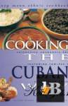  Cooking the Cuban Way 